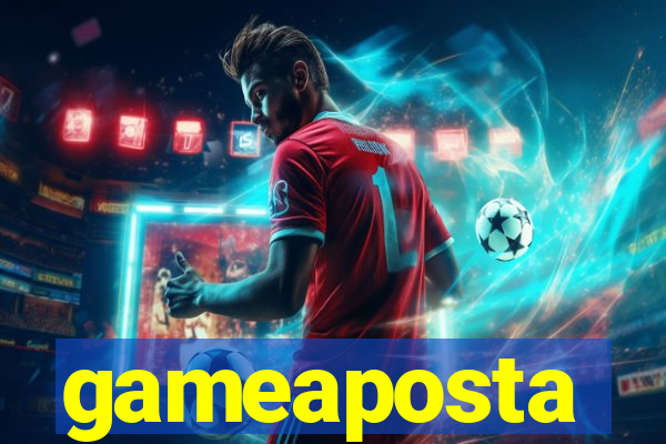 gameaposta