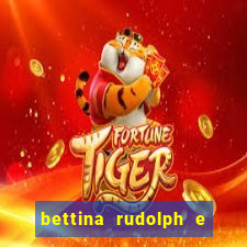 bettina rudolph e marcelo terminaram porque