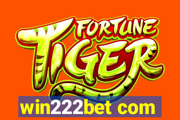 win222bet com