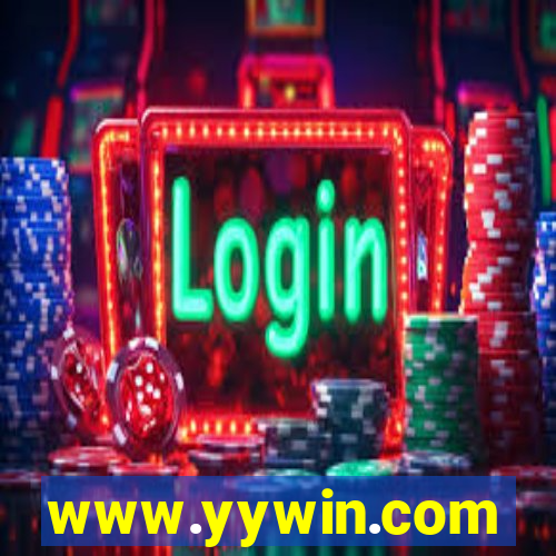 www.yywin.com