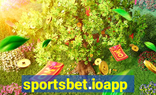 sportsbet.ioapp