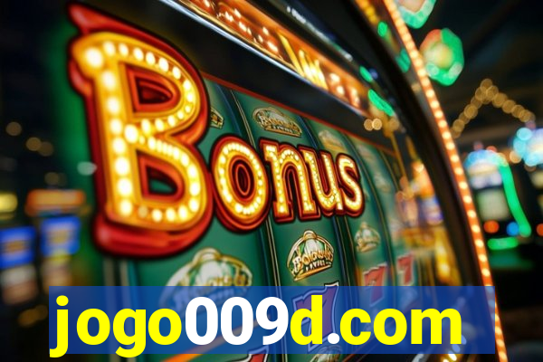 jogo009d.com