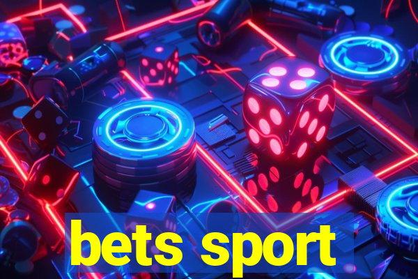 bets sport