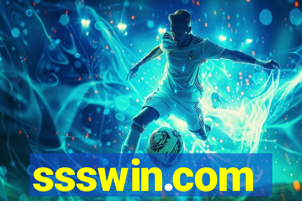 ssswin.com