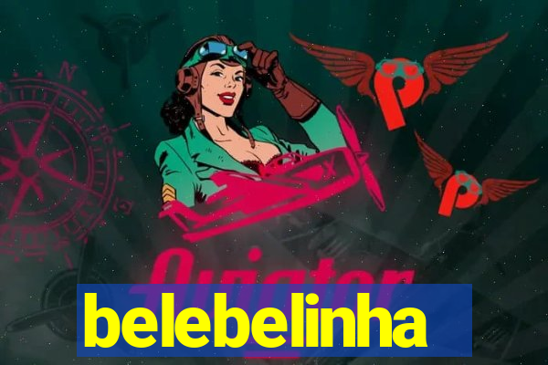 belebelinha