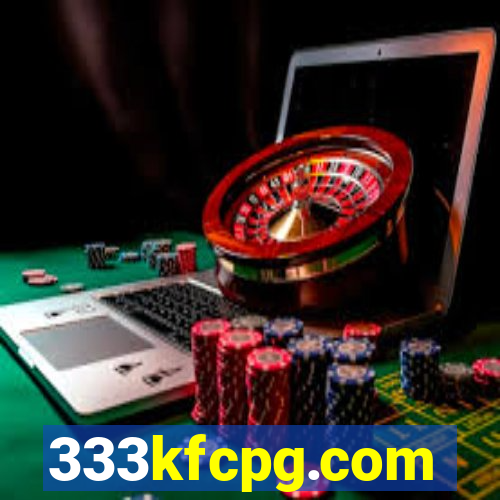 333kfcpg.com
