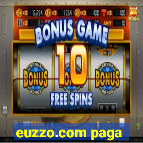 euzzo.com paga