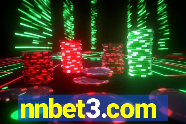 nnbet3.com