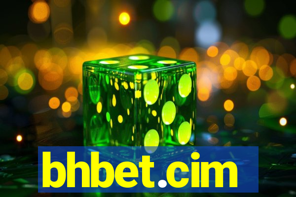 bhbet.cim