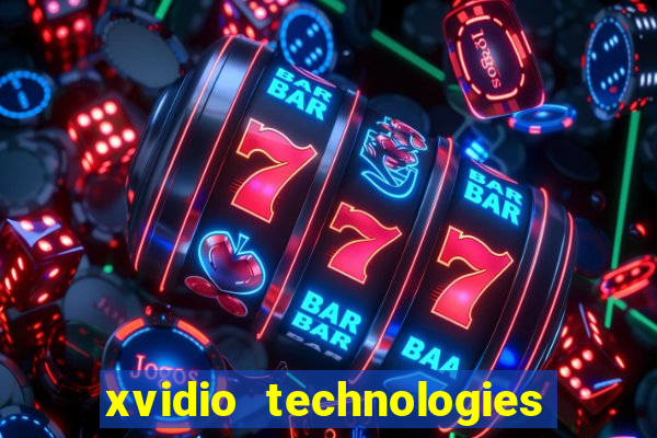 xvidio technologies startup brasil 2022 download grátis completo