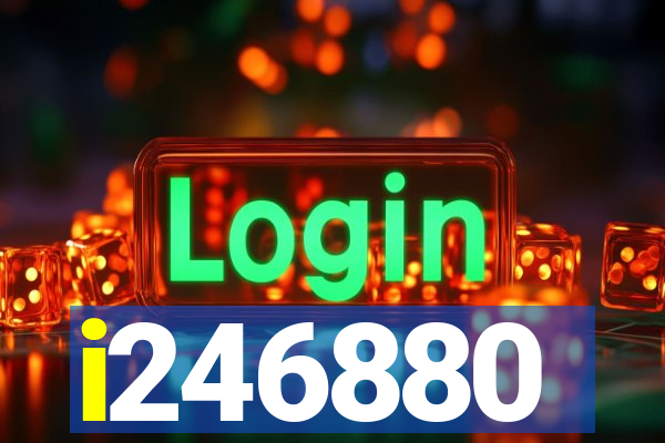 i246880