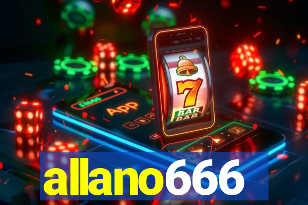 allano666