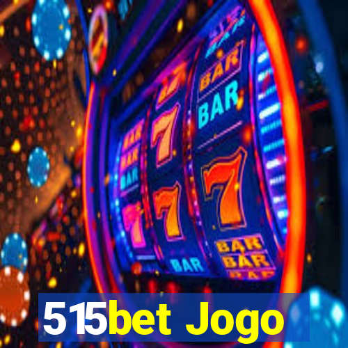 515bet Jogo