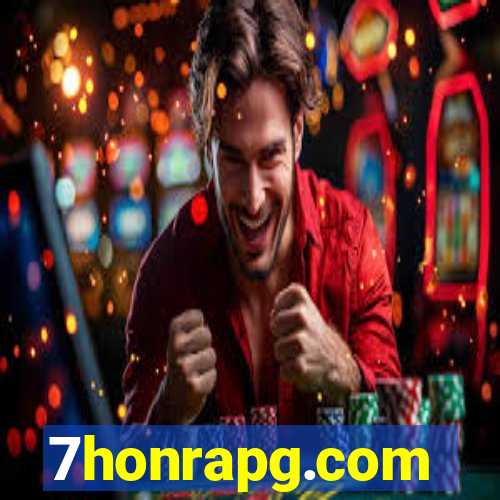 7honrapg.com