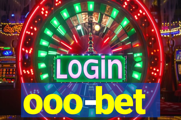 ooo-bet