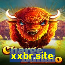 xxbr.site