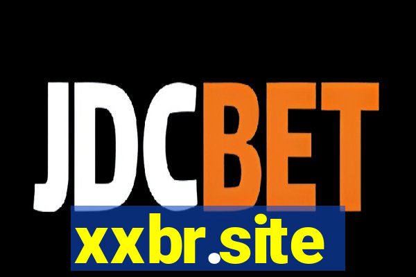 xxbr.site