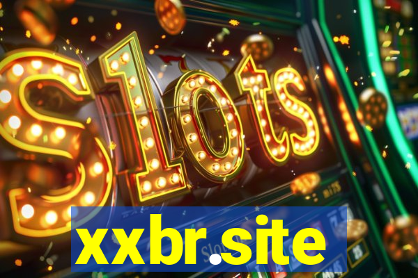 xxbr.site