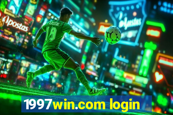 1997win.com login