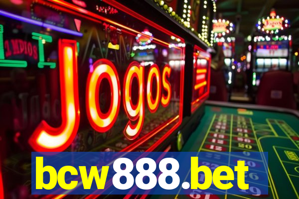 bcw888.bet