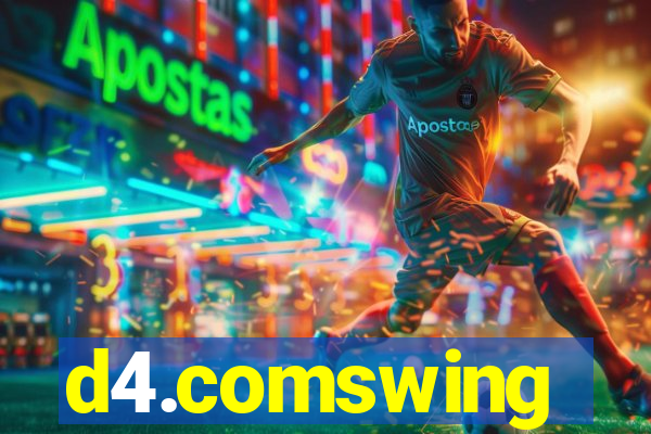 d4.comswing
