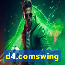 d4.comswing
