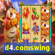 d4.comswing