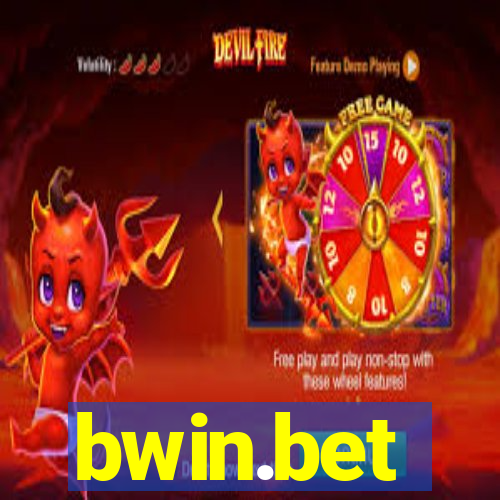 bwin.bet