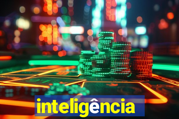 inteligência artificial fortune tiger