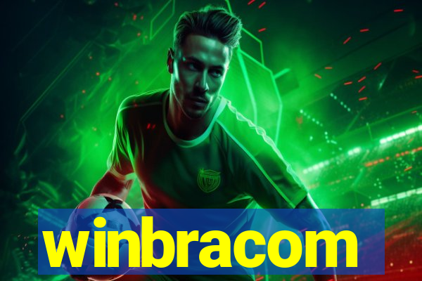 winbracom