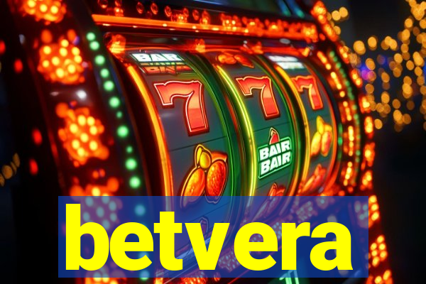 betvera