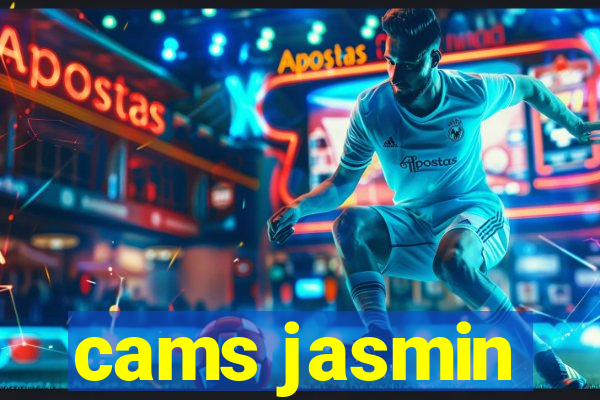cams jasmin