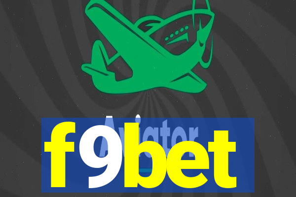 f9bet