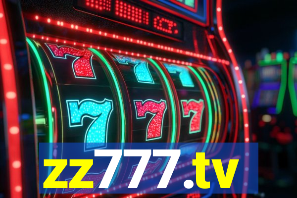 zz777.tv
