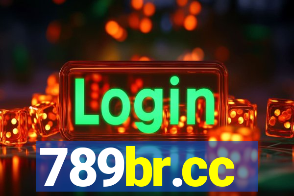 789br.cc