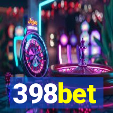 398bet