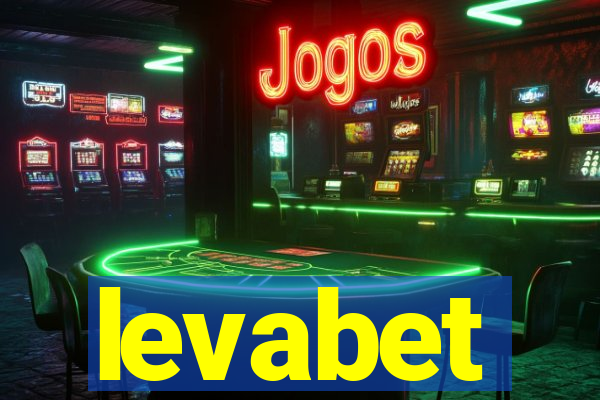 levabet