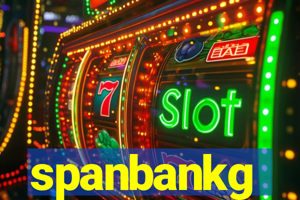 spanbankg