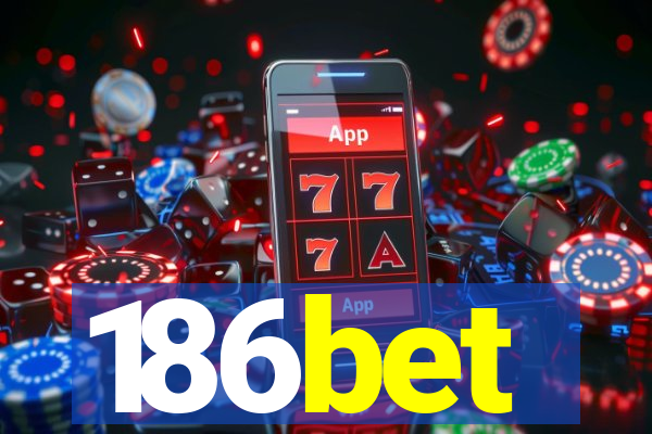 186bet