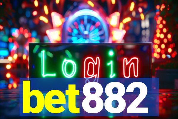 bet882