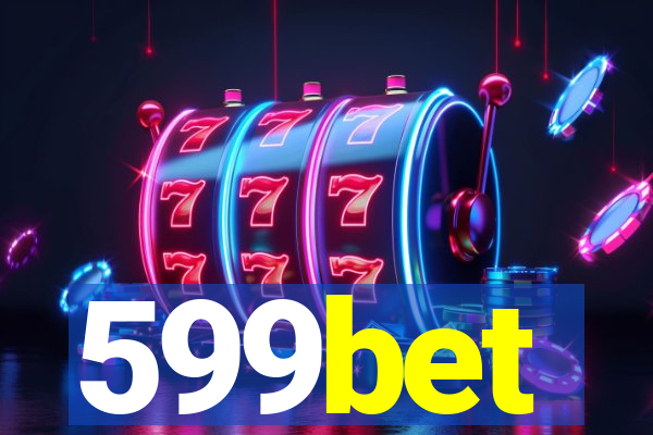 599bet