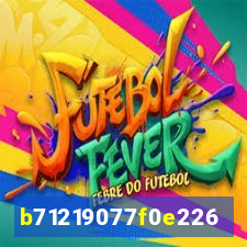 535 535bet.com login