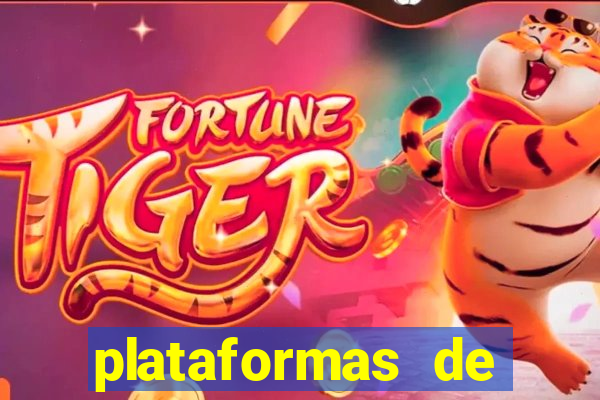 plataformas de jogos de 1 real