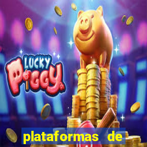 plataformas de jogos de 1 real