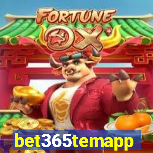 bet365temapp