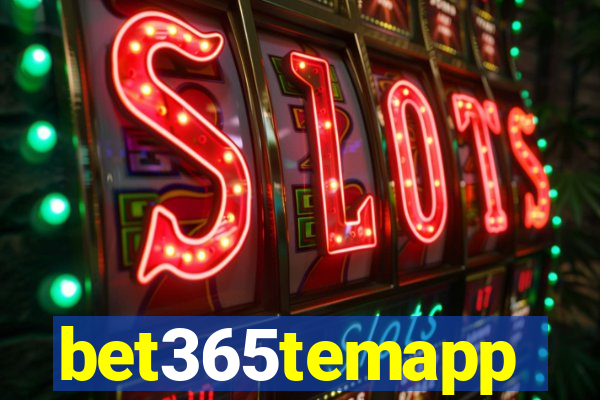 bet365temapp