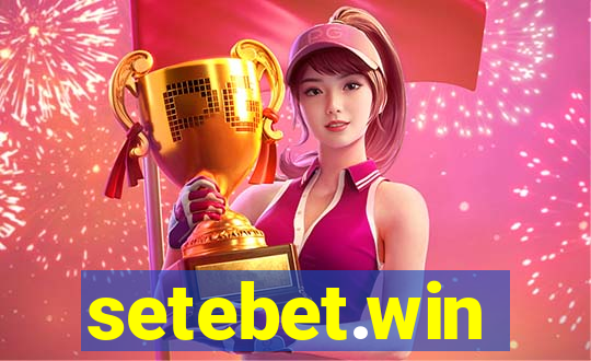 setebet.win