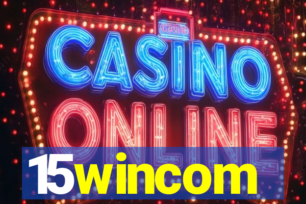 15wincom