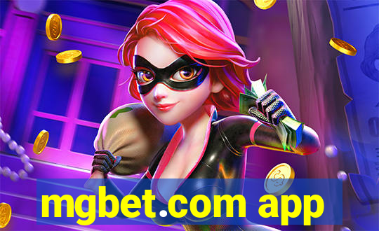 mgbet.com app