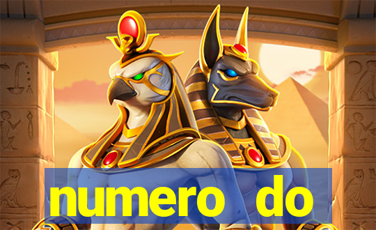 numero do poupatempo de itaquera